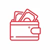 интернет.webp