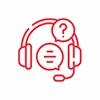 интернет.webp