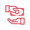 интернет.webp